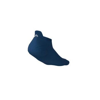 CRIVIT Damen/Herren Sport-Sneakersocken, 5 Paar - B-Ware