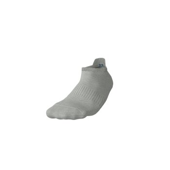 CRIVIT Damen/Herren Sport-Sneakersocken, 5 Paar - B-Ware