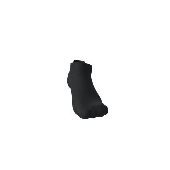 CRIVIT Damen/Herren Sport-Sneakersocken, 5 Paar - B-Ware