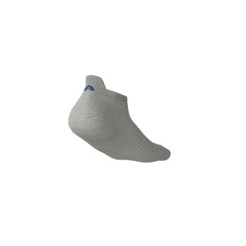 CRIVIT Damen/Herren Sport-Sneakersocken, 5 Paar - B-Ware