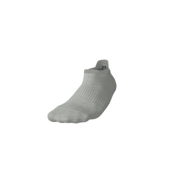 CRIVIT Damen/Herren Sport-Sneakersocken, 5 Paar - B-Ware