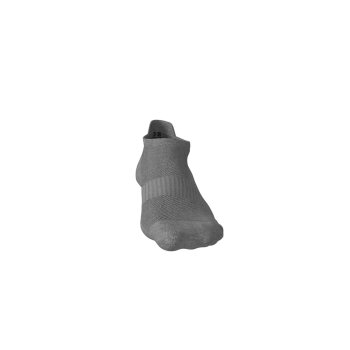 CRIVIT Damen/Herren Sport-Sneakersocken, 5 Paar - B-Ware