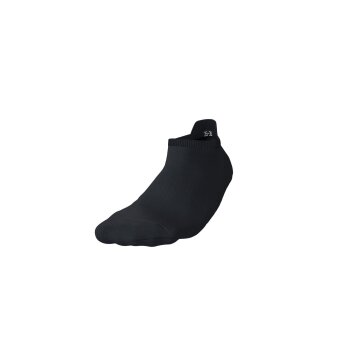 CRIVIT Damen/Herren Sport-Sneakersocken, 5 Paar - B-Ware