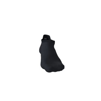 CRIVIT Damen/Herren Sport-Sneakersocken, 5 Paar - B-Ware