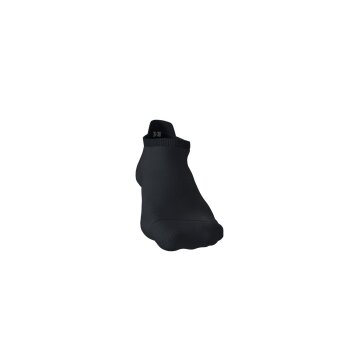 CRIVIT Damen/Herren Sport-Sneakersocken, 5 Paar - B-Ware