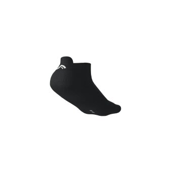 CRIVIT Damen/Herren Sport-Sneakersocken, 5 Paar - B-Ware