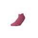 CRIVIT Damen/Herren Sport-Sneakersocken, 5 Paar - B-Ware