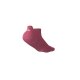 CRIVIT Damen/Herren Sport-Sneakersocken, 5 Paar - B-Ware