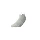 CRIVIT Damen/Herren Sport-Sneakersocken, 5 Paar - B-Ware