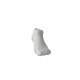 CRIVIT Damen/Herren Sport-Sneakersocken, 5 Paar - B-Ware