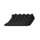 CRIVIT Damen/Herren Sport-Sneakersocken, 5 Paar - B-Ware