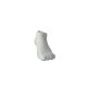 CRIVIT Damen/Herren Sport-Sneakersocken, 5 Paar - B-Ware