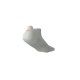 CRIVIT Damen/Herren Sport-Sneakersocken, 5 Paar - B-Ware