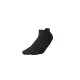 CRIVIT Damen/Herren Sport-Sneakersocken, 5 Paar - B-Ware