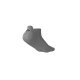 CRIVIT Damen/Herren Sport-Sneakersocken, 5 Paar - B-Ware