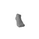 CRIVIT Damen/Herren Sport-Sneakersocken, 5 Paar - B-Ware