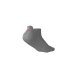 CRIVIT Damen/Herren Sport-Sneakersocken, 5 Paar - B-Ware