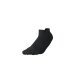 CRIVIT Damen/Herren Sport-Sneakersocken, 5 Paar - B-Ware