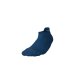 CRIVIT Damen/Herren Sport-Sneakersocken, 5 Paar - B-Ware