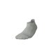 CRIVIT Damen/Herren Sport-Sneakersocken, 5 Paar - B-Ware