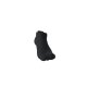 CRIVIT Damen/Herren Sport-Sneakersocken, 5 Paar - B-Ware