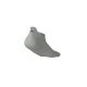 CRIVIT Damen/Herren Sport-Sneakersocken, 5 Paar - B-Ware
