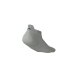CRIVIT Damen/Herren Sport-Sneakersocken, 5 Paar - B-Ware