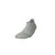CRIVIT Damen/Herren Sport-Sneakersocken, 5 Paar - B-Ware