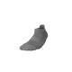 CRIVIT Damen/Herren Sport-Sneakersocken, 5 Paar - B-Ware