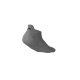 CRIVIT Damen/Herren Sport-Sneakersocken, 5 Paar - B-Ware