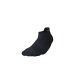 CRIVIT Damen/Herren Sport-Sneakersocken, 5 Paar - B-Ware