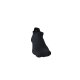 CRIVIT Damen/Herren Sport-Sneakersocken, 5 Paar - B-Ware