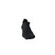CRIVIT Damen/Herren Sport-Sneakersocken, 5 Paar - B-Ware