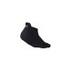CRIVIT Damen/Herren Sport-Sneakersocken, 5 Paar - B-Ware