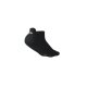 CRIVIT Damen/Herren Sport-Sneakersocken, 5 Paar - B-Ware