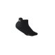 CRIVIT Damen/Herren Sport-Sneakersocken, 5 Paar - B-Ware