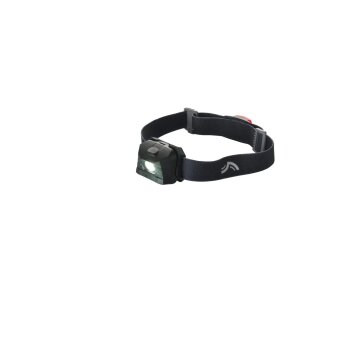 CRIVIT LED-Stirnleuchte / Mini-LED-Stirnleuchte - B-Ware