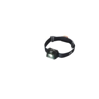 CRIVIT LED-Stirnleuchte / Mini-LED-Stirnleuchte - B-Ware