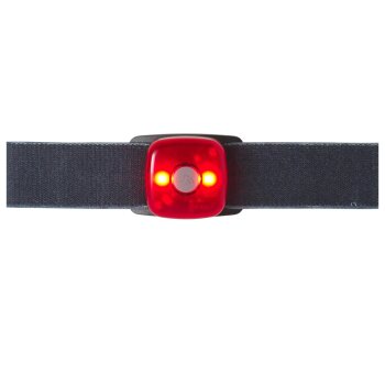 CRIVIT LED-Stirnleuchte / Mini-LED-Stirnleuchte - B-Ware
