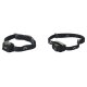 CRIVIT LED-Stirnleuchte / Mini-LED-Stirnleuchte - B-Ware