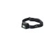 CRIVIT LED-Stirnleuchte / Mini-LED-Stirnleuchte - B-Ware