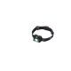 CRIVIT LED-Stirnleuchte / Mini-LED-Stirnleuchte - B-Ware