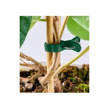 PARKSIDE® Wuchshilfen-Set / Pflanzendraht-Set - B-Ware