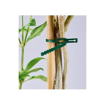 PARKSIDE® Wuchshilfen-Set / Pflanzendraht-Set - B-Ware