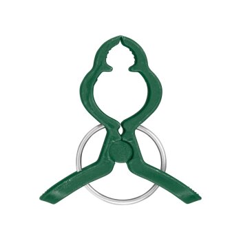 PARKSIDE® Wuchshilfen-Set / Pflanzendraht-Set - B-Ware