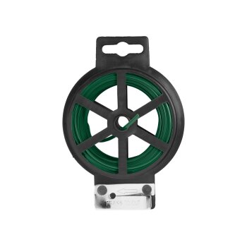 PARKSIDE® Wuchshilfen-Set / Pflanzendraht-Set - B-Ware