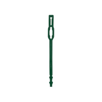 PARKSIDE® Wuchshilfen-Set / Pflanzendraht-Set - B-Ware