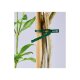 PARKSIDE® Wuchshilfen-Set / Pflanzendraht-Set - B-Ware