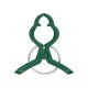 PARKSIDE® Wuchshilfen-Set / Pflanzendraht-Set - B-Ware