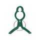PARKSIDE® Wuchshilfen-Set / Pflanzendraht-Set - B-Ware